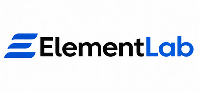 Element Lab
